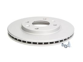 BOSCH 0 986 479 B32 Brake Disc