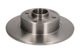 BOSCH 0 986 479 007 Brake Disc
