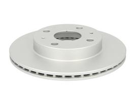 BOSCH 0 986 479 C18 Brake Disc