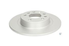 BOSCH 0 986 479 C80 Brake Disc