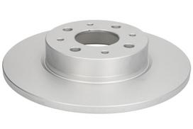 BOSCH 0 986 479 C83 Brake Disc