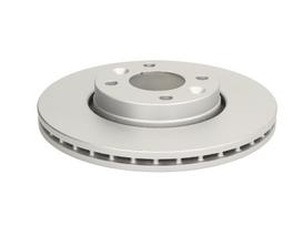 BOSCH 0 986 479 B73 Brake Disc