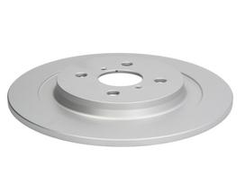 BOSCH 0 986 479 C05 Brake Disc