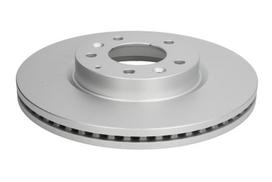 BOSCH 0 986 479 C74 Brake Disc