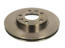 BOSCH 0 986 479 779 Brake Disc