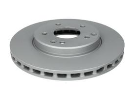 BOSCH 0 986 478 624 Brake Disc