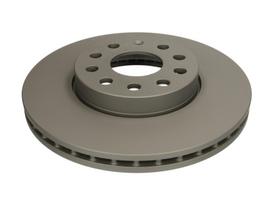 BOSCH 0 986 479 088 Brake Disc