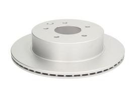 BOSCH 0 986 479 C12 Brake Disc