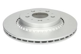BOSCH 0 986 479 C78 Brake Disc