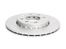 BOSCH 0 986 479 B42 Brake Disc