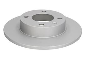 BOSCH 0 986 479 C67 Brake Disc