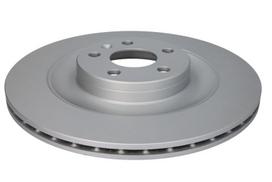 BOSCH 0 986 479 D97 Brake Disc
