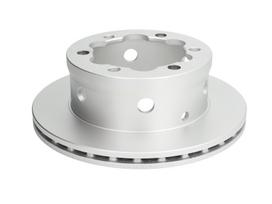 BOSCH 0 986 479 B38 Brake Disc