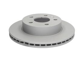 BOSCH 0 986 479 B53 Brake Disc
