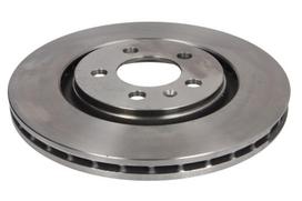 BOSCH 0 986 478 542 Brake Disc