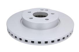BOSCH 0 986 479 E53 Brake Disc