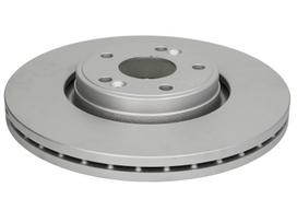 BOSCH 0 986 479 B47 Brake Disc