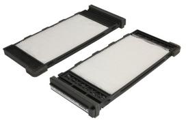 Salono filtras BOSCH 1 987 432 118