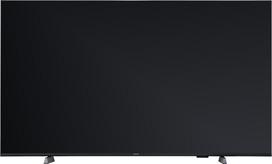 televizorius 55” - Philips 55PUS8209/12 - 2 nuotrauka