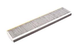 Salono filtras BOSCH 1 987 432 318