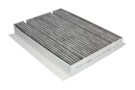 Salono filtras BOSCH 1 987 435 547