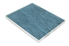 Salono filtras BOSCH 0 986 628 514