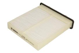 Salono filtras BOSCH 1 987 435 037