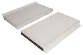 Salono filtras BOSCH 1 987 432 102