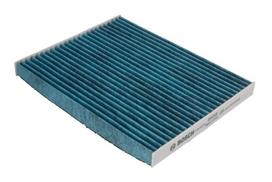 Salono filtras BOSCH 0 986 628 554