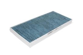 Salono filtras BOSCH 0 986 628 520