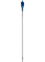 Plunksninis grąžtas medienai Bosch 2608900347; 20x350x406 mm; 1/4''