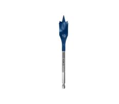 Plunksninis grąžtas medienai Bosch 2608900318; 19x152 mm