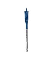 Plunksninis grąžtas medienai Bosch 2608900314; 14x152 mm