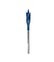 Plunksninis grąžtas medienai Bosch 2608900315; 16x152 mm