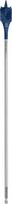 Plunksninis grąžtas medienai Bosch 2608900348; 22x400 mm