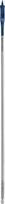 Plunksninis grąžtas medienai Bosch 2608900339; 10x400 mm
