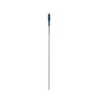 Plunksninis grąžtas medienai Bosch 2608900341; 13x350x406 mm
