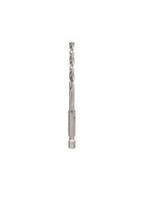 Grąžtas medienai Bosch HSS; 5x98,5 mm