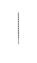 Grąžtas medienai Bosch; 10x400 mm