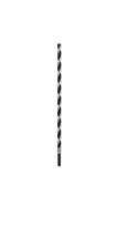 graztai 40 - Grąžtas medienai Bosch; 12x400 mm - 1 nuotrauka
