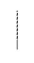 Grąžtas medienai Bosch; 6x250 mm