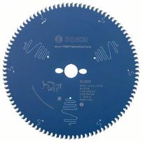 Pjovimo diskas Bosch Expert for High-Pressure Laminate 2608644364; 305x30 mm; Z96