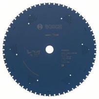 Pjovimo diskas metalui Bosch EXPERT FOR STEEL; 305x2,6x25,4 mm; Z60; 0°