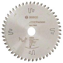 Pjovimo diskas medienai Bosch Best for Wood ; 216x2,3x30,0 mm; Z48; -5°