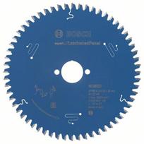 Pjovimo diskas Bosch Expert for Laminated Panel 2608644130; 190x30 mm; Z60