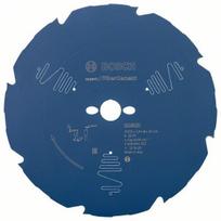 Pjovimo diskas Bosch Expert for Fibre Cement 2608644349; 250x30 mm; Z6