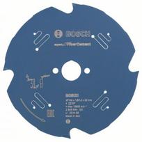 Pjovimo diskas Bosch Expert for Fibre Cement 2608644348; 235x30 mm; Z6