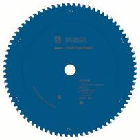 Pjovimo diskas Bosch Expert for Stainless Steel 2608644284; 305x25,4 mm; Z80
