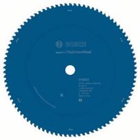 Pjovimo diskas Bosch Expert for Stainless Steel 2608644282; 355x25,4 mm; Z90