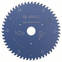 pjovimo diskas 305 - Pjovimo diskas Bosch Expert for Multi Material 2608642529; 305x30 mm; Z96 - 1 nuotrauka